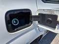 Fiat Panda VAN 85cv 4x4 Benzina con CASSETTIERA Wit - thumbnail 24