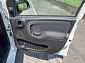 Fiat Panda VAN 85cv 4x4 Benzina con CASSETTIERA Wit - thumbnail 23