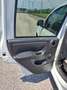 Fiat Panda VAN 85cv 4x4 Benzina con CASSETTIERA Wit - thumbnail 21
