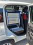 Fiat Panda VAN 85cv 4x4 Benzina con CASSETTIERA Wit - thumbnail 18