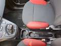 Fiat Panda VAN 85cv 4x4 Benzina con CASSETTIERA Wit - thumbnail 13