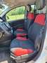 Fiat Panda VAN 85cv 4x4 Benzina con CASSETTIERA Wit - thumbnail 14