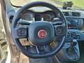 Fiat Panda VAN 85cv 4x4 Benzina con CASSETTIERA Wit - thumbnail 10