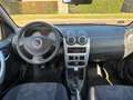 Dacia Sandero 1.2 Lauréate |Airco| Grijs - thumbnail 12