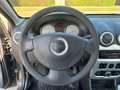 Dacia Sandero 1.2 Lauréate |Airco| Grijs - thumbnail 20
