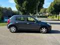 Dacia Sandero 1.2 Lauréate |Airco| Grijs - thumbnail 5