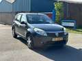 Dacia Sandero 1.2 Lauréate |Airco| Grijs - thumbnail 6