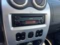 Dacia Sandero 1.2 Lauréate |Airco| Grijs - thumbnail 19