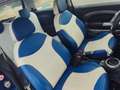 MINI Cooper S 1.6 Kék - thumbnail 6