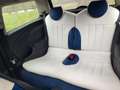 MINI Cooper S 1.6 Niebieski - thumbnail 7