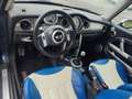 MINI Cooper S 1.6 Mavi - thumbnail 5