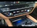 BMW 520 520e Touring M Sportpakket Gris - thumbnail 15