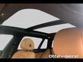 BMW 520 520e Touring M Sportpakket Gris - thumbnail 17