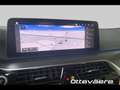 BMW 520 520e Touring M Sportpakket Gris - thumbnail 12