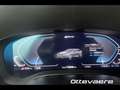 BMW 520 520e Touring M Sportpakket Gris - thumbnail 11