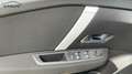 Citroen C4 III 1,2 PT Autom Plus digital Cockpit LED Grün - thumbnail 14