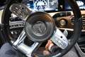 Mercedes-Benz S 63 AMG 4Matic Largo Aut. Gris - thumbnail 46