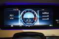 Mercedes-Benz S 63 AMG 4Matic Largo Aut. Gris - thumbnail 41