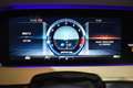 Mercedes-Benz S 63 AMG 4Matic Largo Aut. Gris - thumbnail 42