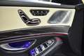 Mercedes-Benz S 63 AMG 4Matic Largo Aut. Gris - thumbnail 26