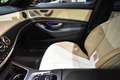 Mercedes-Benz S 63 AMG 4Matic Largo Aut. Gris - thumbnail 31