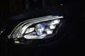 Mercedes-Benz S 63 AMG 4Matic Largo Aut. Gris - thumbnail 9