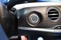 Mercedes-Benz S 63 AMG 4Matic Largo Aut. Gris - thumbnail 45