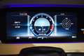 Mercedes-Benz S 63 AMG 4Matic Largo Aut. Gris - thumbnail 40