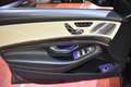 Mercedes-Benz S 63 AMG 4Matic Largo Aut. Gris - thumbnail 25