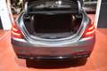 Mercedes-Benz S 63 AMG 4Matic Largo Aut. Gris - thumbnail 18