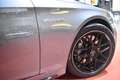 Mercedes-Benz S 63 AMG 4Matic Largo Aut. Gris - thumbnail 14