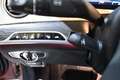 Mercedes-Benz S 63 AMG 4Matic Largo Aut. Gris - thumbnail 43