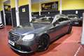 Mercedes-Benz S 63 AMG 4Matic Largo Aut. Gris - thumbnail 11