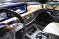Mercedes-Benz S 63 AMG 4Matic Largo Aut. Gris - thumbnail 30