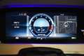Mercedes-Benz S 63 AMG 4Matic Largo Aut. Gris - thumbnail 39