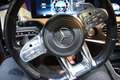 Mercedes-Benz S 63 AMG 4Matic Largo Aut. Gris - thumbnail 44
