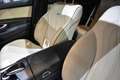 Mercedes-Benz S 63 AMG 4Matic Largo Aut. Gris - thumbnail 32