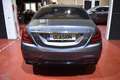 Mercedes-Benz S 63 AMG 4Matic Largo Aut. Gris - thumbnail 5