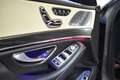 Mercedes-Benz S 63 AMG 4Matic Largo Aut. Gris - thumbnail 27