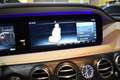 Mercedes-Benz S 63 AMG 4Matic Largo Aut. Gris - thumbnail 50
