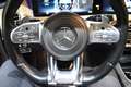 Mercedes-Benz S 63 AMG 4Matic Largo Aut. Gris - thumbnail 47