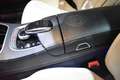 Mercedes-Benz S 63 AMG 4Matic Largo Aut. Gris - thumbnail 33