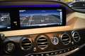 Mercedes-Benz S 63 AMG 4Matic Largo Aut. Gris - thumbnail 49