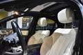Mercedes-Benz S 63 AMG 4Matic Largo Aut. Gris - thumbnail 37