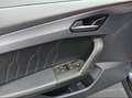 CUPRA Formentor 2.0 TSI 4Drive DSG VZ Grigio - thumbnail 15