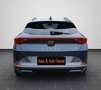 CUPRA Formentor 2.0 TSI 4Drive DSG VZ Grigio - thumbnail 4