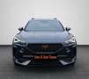 CUPRA Formentor 2.0 TSI 4Drive DSG VZ Grigio - thumbnail 3