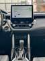 Toyota Corolla Cross 2.0 Hybrid - GRAND GPS - 8 ANS DE GARANTIE TOYOTA Groen - thumbnail 12