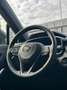 Toyota Corolla Cross 2.0 Hybrid - GRAND GPS - 8 ANS DE GARANTIE TOYOTA Groen - thumbnail 16