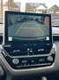 Toyota Corolla Cross 2.0 Hybrid - GRAND GPS - 8 ANS DE GARANTIE TOYOTA Groen - thumbnail 13